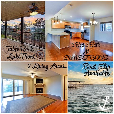 278 Sunset Cv #204, Branson, MO 65615 photo 1
