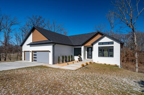 863 E Richmond Way, Nixa, MO 65714 photo 1