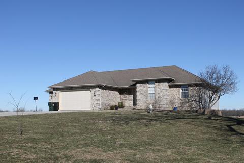 1415 E 424th Rd, Bolivar, MO 65613 photo 1