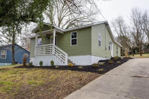 608 S 6th St, Ozark, MO 65721 photo 1