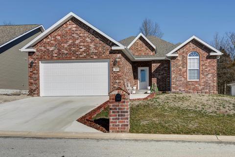 221 Redwine Cir, Branson, MO 65616 photo 1
