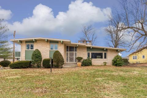 528 S Eagan St, Republic, MO 65738 photo 1