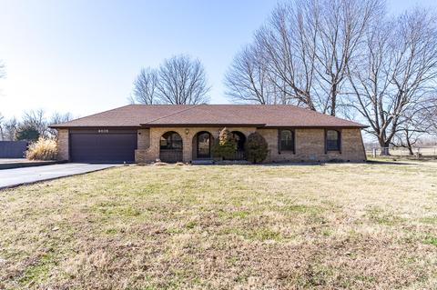 4035 N Haven St, Springfield, MO 65803 photo 1