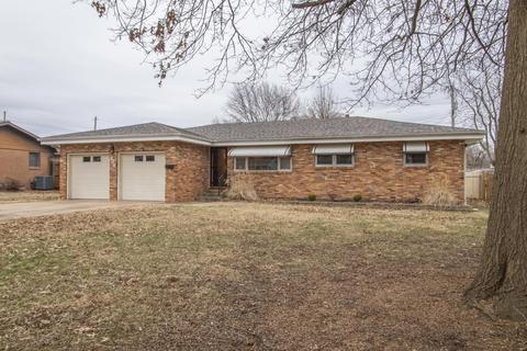 928 N Belview Ave, Springfield, MO 65802 photo 1