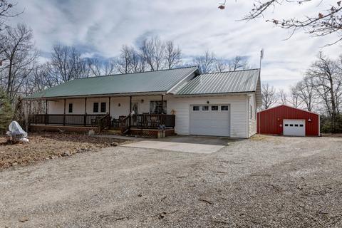 28882 State Highway 38, Marshfield, MO 65706 photo 1