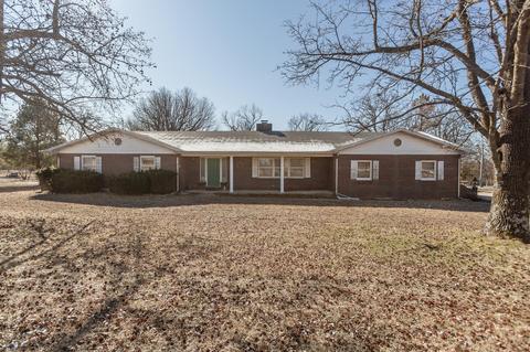 4 Gap Rd, Tunas, MO 65764 photo 1