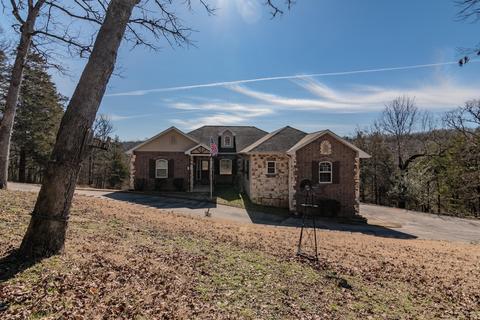 283 Woodson Bend Rd, Branson, MO 65616 photo 1