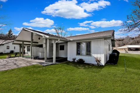 3 Ash Ct # d, Branson, MO 65616 photo 1