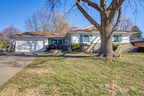 1121 W Westview St, Springfield, MO 65807 photo 1