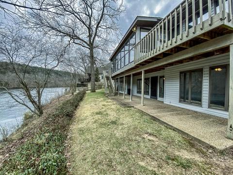 311 Sherwood Dr, Branson, MO 65616 photo 1