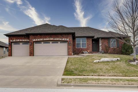 5335 S Oxynard St, Springfield, MO 65810 photo 1