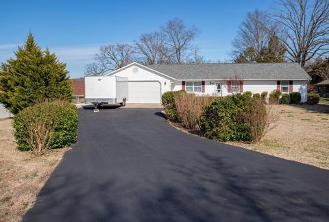 443 Ridgeview Dr, Ridgedale, MO 65739 photo 1