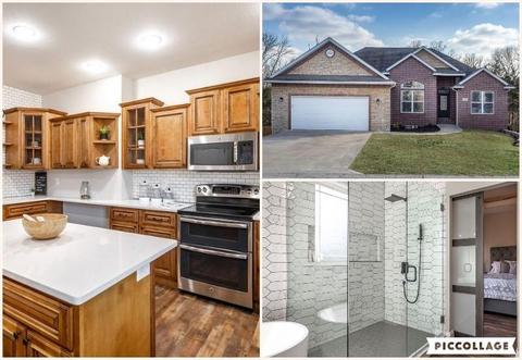 124 Willowbrooke, Branson, MO 65616 photo 1