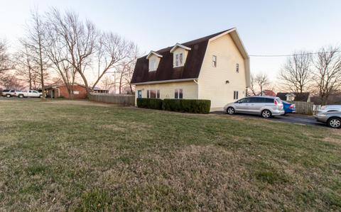 2010 E Farm Rd 94, Springfield, MO 65803 photo 1
