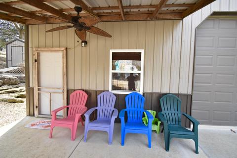 196 Cedar Dr, Cape Fair, MO 65624 photo 1
