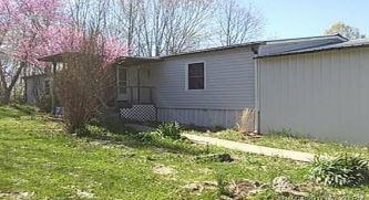 4311 Bado Rd, Cabool, MO 65689 photo 1