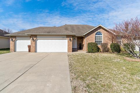 3257 N Laurel Ave, Springfield, MO 65803 photo 1