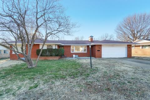 3941 S Broadway Ave, Springfield, MO 65807 photo 1