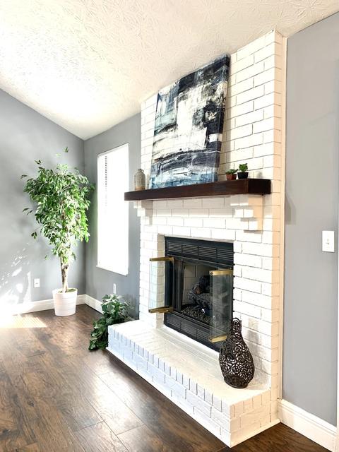 2830 W Primrose Ln, Springfield, MO 65807 photo 14
