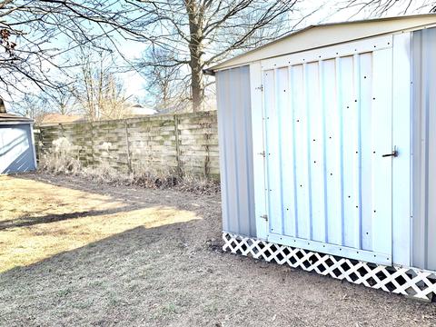 2830 W Primrose Ln, Springfield, MO 65807 photo 23