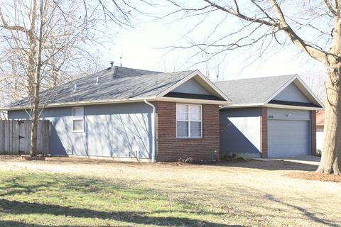 2830 W Primrose Ln, Springfield, MO 65807 photo 24