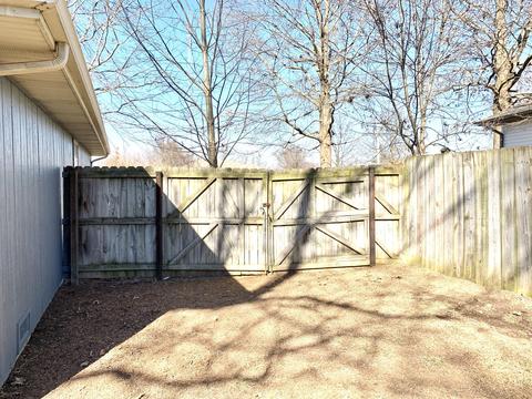 2830 W Primrose Ln, Springfield, MO 65807 photo 22