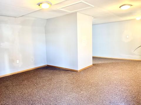 2830 W Primrose Ln, Springfield, MO 65807 photo 21