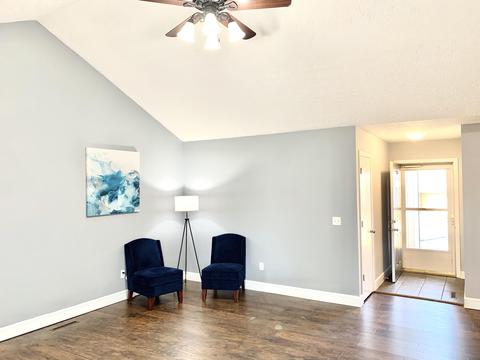 2830 W Primrose Ln, Springfield, MO 65807 photo 4