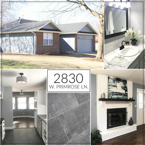 2830 W Primrose Ln, Springfield, MO 65807 photo 25