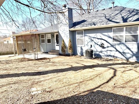 2830 W Primrose Ln, Springfield, MO 65807 photo 17