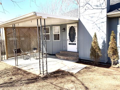 2830 W Primrose Ln, Springfield, MO 65807 photo 16