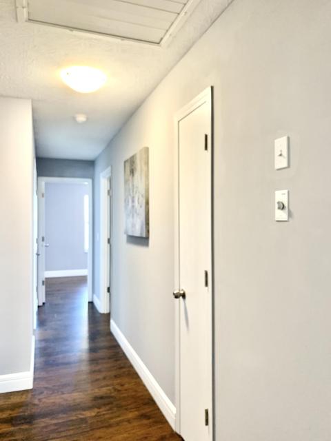 2830 W Primrose Ln, Springfield, MO 65807 photo 5