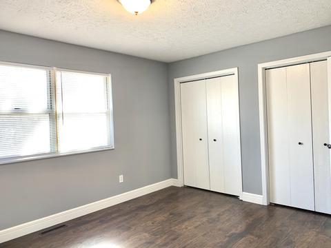 2830 W Primrose Ln, Springfield, MO 65807 photo 6