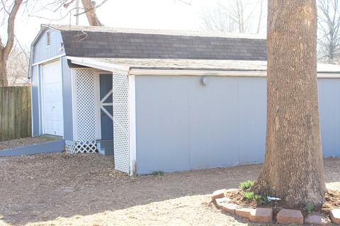 2830 W Primrose Ln, Springfield, MO 65807 photo 18