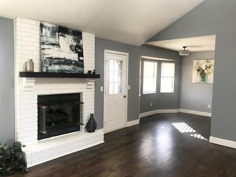 2830 W Primrose Ln, Springfield, MO 65807 photo 15