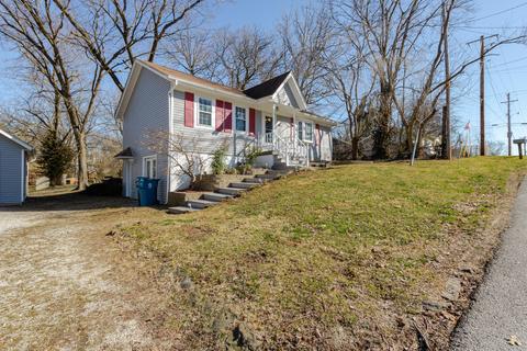 306 S 7th Ave, Ozark, MO 65721 photo 1
