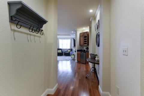 9506 Branson Landing Blvd, Branson, MO 65616 photo 1