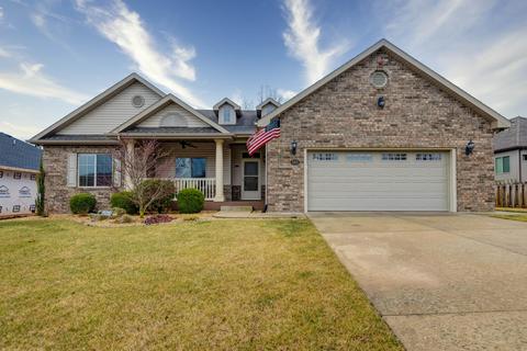 565 E Katella Cir, Nixa, MO 65714 photo 1