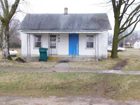 536 S Pine St, Marshfield, MO 65706 photo 1