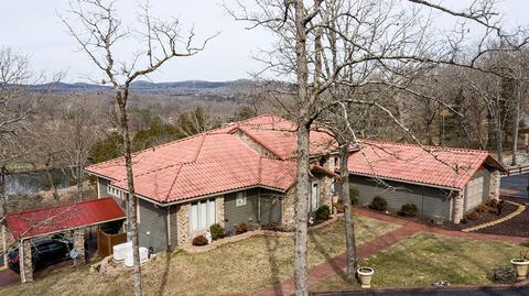306 Palasade Dr, Forsyth, MO 65653 photo 1