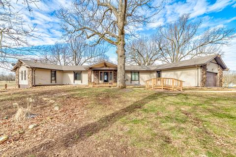 1801 N Farm Road 93, Springfield, MO 65802 photo 1