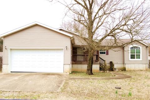 161 Independence Dr, Branson, MO 65616 photo 1