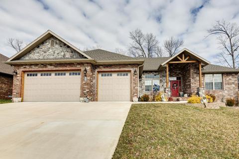 2223 W Darby St, Springfield, MO 65810 photo 1