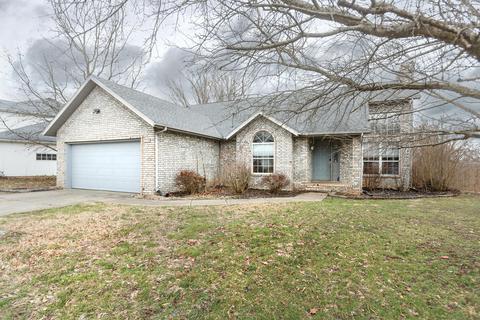 3844 W State St, Springfield, MO 65802 photo 1