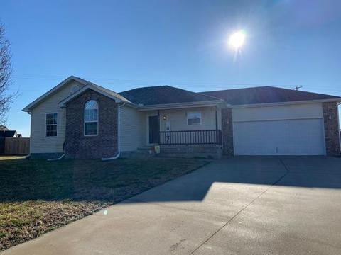 724 Derek Ct, Oronogo, MO 64855 photo 1