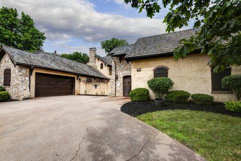 6340 S Riverglen Rd, Ozark, MO 65721 photo 1