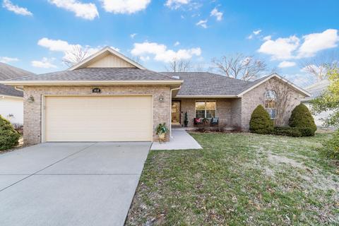 1619 S Meadowview Ave, Springfield, MO 65804 photo 1