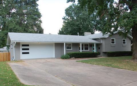 2240 S Patterson Ave, Springfield, MO 65804 photo 1