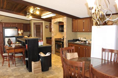 788 Brown Bend Rd, Edwards, MO 65326 photo 1