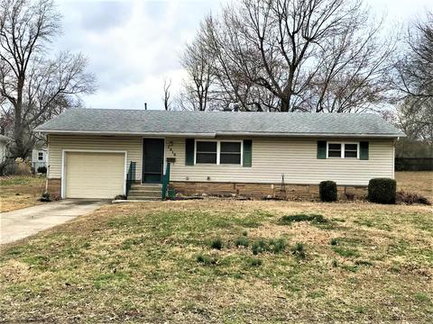 1310 6th St, Monett, MO 65708 photo 1